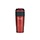 Thermos Julie Tumbler Mug 455ml Red