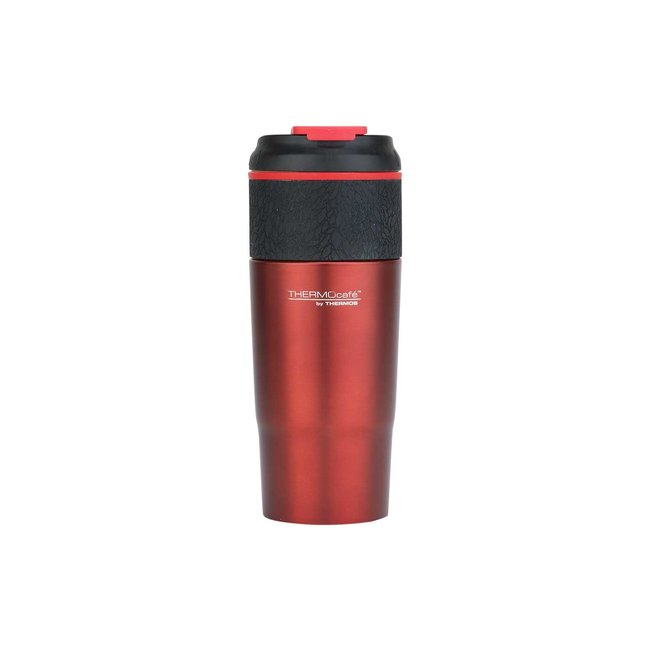 Thermos Julie Tumbler Mug 455ml Rot