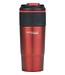 Thermos Julie Tumbler Mug 455ml Red