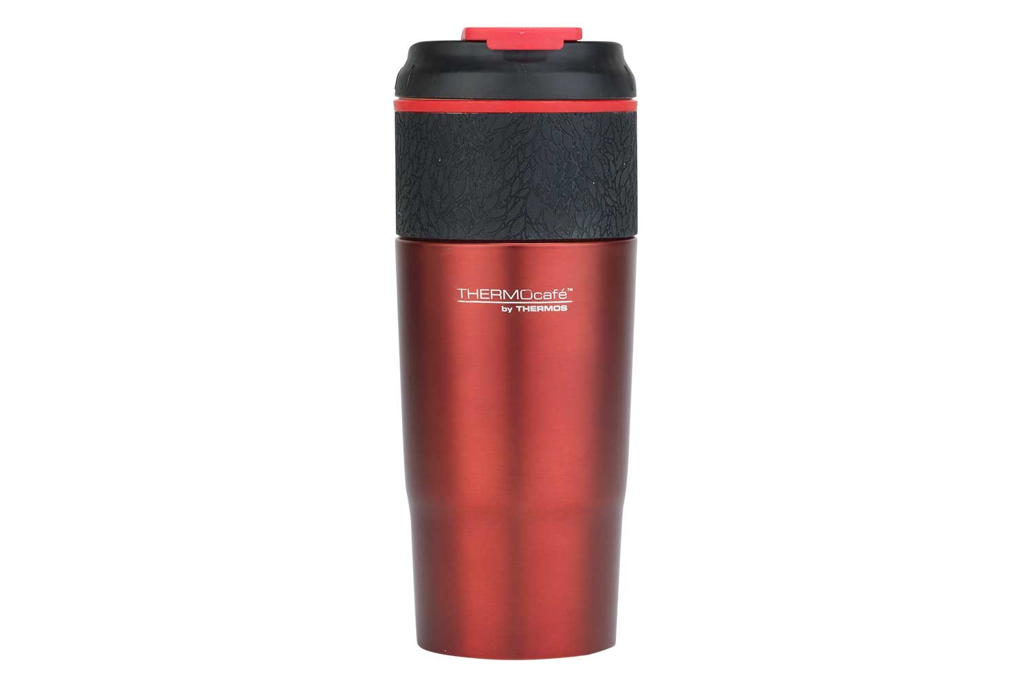thermos eu