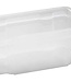 Keter Crownest - Boîte de rangement - 7 litres - 36x21x35,5cm - (lot de 8)