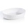 Luminarc Smart Cuisine Trianon Cocotte 22x16 - Verre (lot de 4)