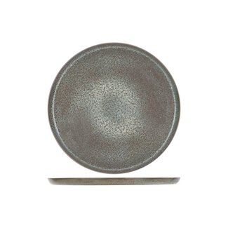 C&T Bento-concept Dinner Plate D34,5xh1,9cm