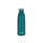 Thermos Tc Vacuum Bottle Teal 0.5ld6.5xh23cm