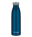 Thermos Tc Drinkfles Schroefdop Saffierblauw 0.5l D6.5xh23cm