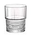 Bormioli Novecento - Water glasses - 37cl - (Set of 4)