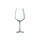 Arcoroc Vina Juliette - Wineglasses - 50cl - (Set of 6)