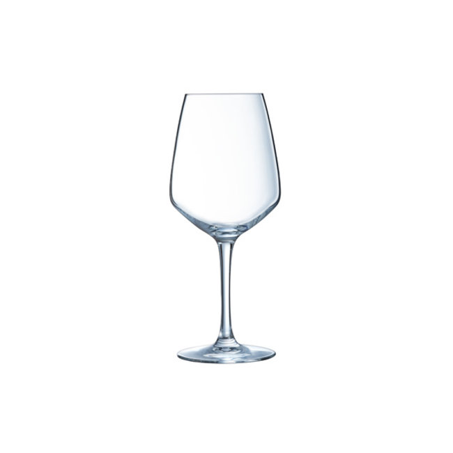 Arcoroc Vina Juliette - Wineglasses - 50cl - (Set of 6)