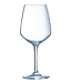 Arcoroc Vina Juliette - Verres à vin - 50cl - (Set de 6)