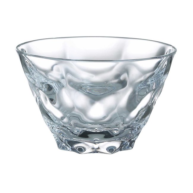 Luminarc Iced Diamant Sundae 35cl (set of 12)