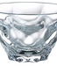 Luminarc Iced Diamant Ijscoupe 35cl (set van 12)