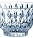 Luminarc Iced Vintage Ijscoupe 35cl -  Glas (set van 12)