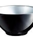 Luminarc Flashy - Bowls - Black - 50cl - Glass - (set of 6)