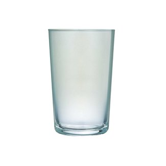 Luminarc Envers Water Glass Grey 30cl (set of 6)