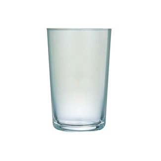 Luminarc "Envers" Waterglazen Grijs 30cl (set van 12)