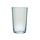 Luminarc Envers Wasserglas Grau 30cl (6er Set)