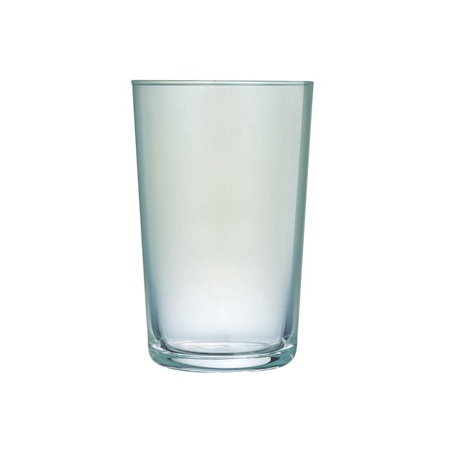 Luminarc Envers Wasserglas Grau 30cl (6er Set)