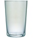 Luminarc Envers Water Glass Grey 30cl (set of 6)