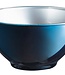 Luminarc Flashy-Blue - Bowls - 50cl - Glass - (set of 6)