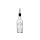 Bormioli Officina - Oil and Vinagre Bottle - 27cl - (Set of 12)