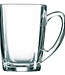 Luminarc New Morning - Cup - 32cl - Glass - (set of 12)