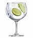 Luminarc Cocktail Bar - Gin Tonic Glasses - 70cl - (set of 6)