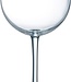 Luminarc Cocktail Bar - Gin Tonic Glasses - 70cl - (set of 6)