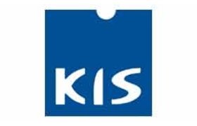 Kis