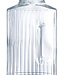 Luminarc Quadro Refri - Carafe - 2L - Glass