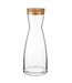 Bormioli Ypsilon - Decanter - 1L - (Set of 6)