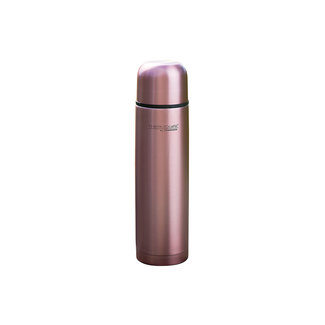 Thermos Everyday Rff Isolierflasche0,5l Old Rosa D7xh25cm