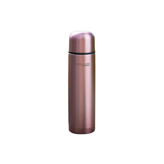 Thermos Everyday Ss Bouteille  Isotherme 0,5lold Pink  D7xh25cm