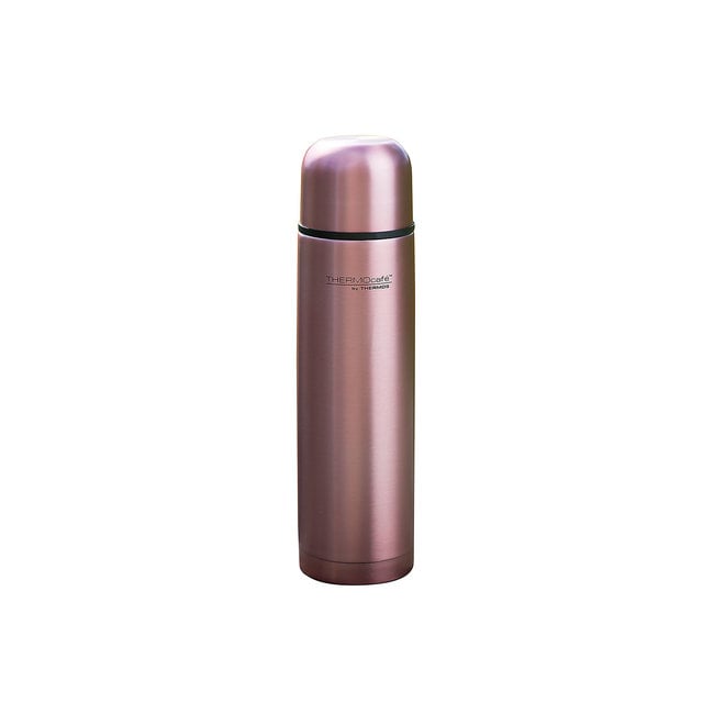 Thermos Everyday Ss Insulatingflask 0,5l Oldpinkd7xh25cm