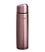 Thermos Everyday Rff Isolierflasche0,5l Old Rosa D7xh25cm