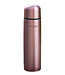 Thermos Everyday Ss Fles 0,5l Old Rozed7xh25cm