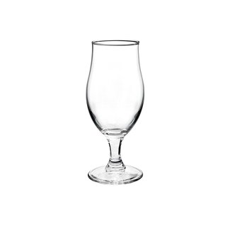 Bormioli Executive - Beer glasses - 52cl - (Set of 6)