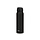 Thermos Ultralight Trinkflasche Schwarz 0,75ld8,4xh27cm