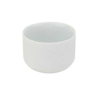 C&T Charming White Apero Bowl D6,2xh4,3cm9cl