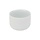 C&T Charming White Apero Bowl D6,2xh4,3cm9cl