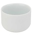 C&T Charming White Apero Bowl D6,2xh4,3cm9cl