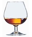 Arcoroc Cognac - Verres à liqueur - 25cl - (Set de 6)