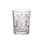 Bormioli Lounge - Water glasses - 39cl - (Set of 6)