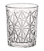 Bormioli Lounge - Water glasses - 39cl - (Set of 6)