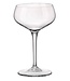 Bormioli Novecento - Verres à Martini - 23.5cl - (Set de 4)