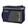 Thermos Radiance  Cooler Bag Dunkelblau- 3.5l23x14xh16cm - 6can - 2h Kalt