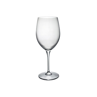 Bormioli Premium - Wine Glasses - 33cl - (Set of 6)