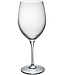 Bormioli Premium - Wine Glasses - 33cl - (Set of 6)