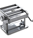 Marcato Atlas-Design - Pasta machine - 3 Type Pastas - Lasagne tagliatelle taglioline