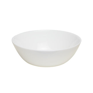 Arcopal Zelie - Bowls - 16cm - Glass - (set of 12).