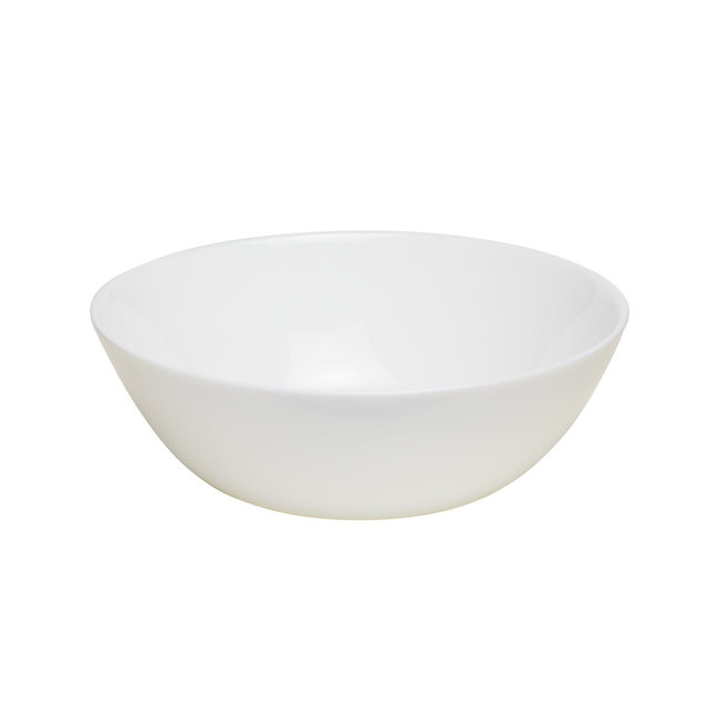 Arcopal Zelie - Bowls - 16cm - Glass - (set of 12).